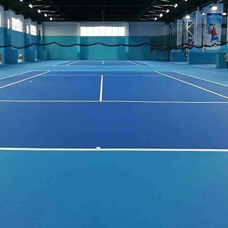 廣西排球場(chǎng)建設(shè),防城港塑膠排球場(chǎng)一平方造價(jià)